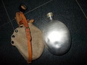 DSCN5809.JPG