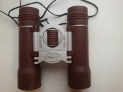 Tasco 30x25