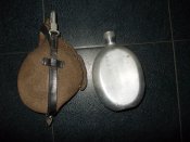 DSCN5803.JPG