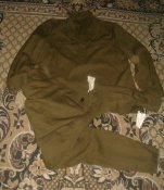 DSC03444.JPG
