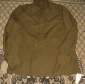 DSC03445.JPG