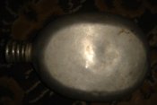 DSC03380.JPG