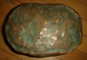DSC03394.JPG