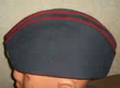 DSC03426.JPG