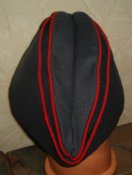 DSC03427.JPG