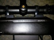 20151130_161343.jpg