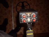 SDC10025.JPG