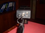 SDC10029.JPG