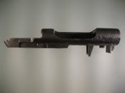 IMG_6450.JPG