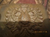 IMG_2339.JPG