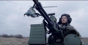 ДШБ2.jpg