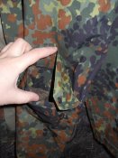 DSCN2698_rotate.JPG