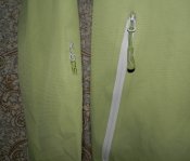 PB300013.JPG