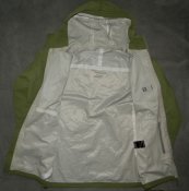 PB300018.JPG