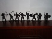DSC01972.JPG