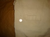 DSC03114.JPG
