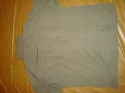 DSC03130.JPG