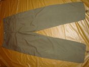 DSC03132.JPG