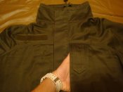 DSC03146.JPG