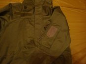 DSC03151.JPG