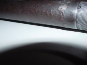 DSC00008.JPG