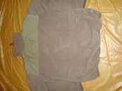 DSC03155.JPG