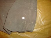 DSC03156.JPG