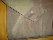 DSC03157.JPG