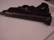 DSC00019.JPG