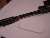 DSC00020.JPG
