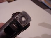 DSC00022.JPG