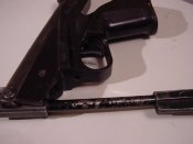 DSC00025.JPG