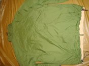 DSC03162.JPG
