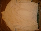 DSC03164.JPG
