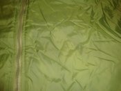 DSC03169.JPG