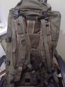 20151130_202735.jpg