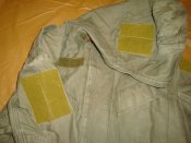 DSC03172.JPG