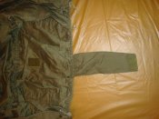 DSC03175.JPG