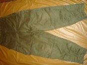 DSC03178.JPG