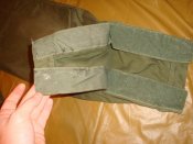 DSC03183.JPG