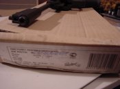 DSC00027.JPG