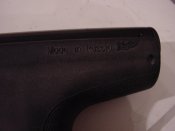 DSC00032.JPG