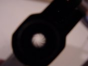 DSC00036.JPG