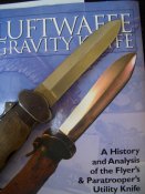 Gravityknife-Type2b-INOX068.jpg