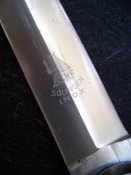 Gravityknife-Type2b-INOX042.jpg