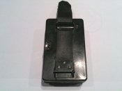 111020104963.jpg
