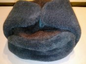 111020104965.jpg