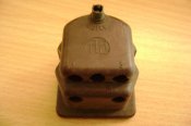 DSC01854.jpg
