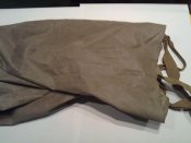 111020104976.jpg