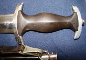DSC02784.jpg
